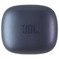 JBL Live Pro 2 True Wireless Noise Cancelling Earbuds - Blue Portable Audio - Headphones JBL - Simple Cell Bulk Wholesale Pricing - USA Seller