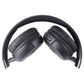 JBL Tune 520BT Pure Bass Wireless Bluetooth Headphones - Black Portable Audio - Headphones JBL - Simple Cell Bulk Wholesale Pricing - USA Seller