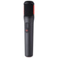 JBL PartyBox Wireless Mic - Digital Wireless Microphones (Pack of 2) - Black Computer Accessories - Microphones JBL - Simple Cell Bulk Wholesale Pricing - USA Seller