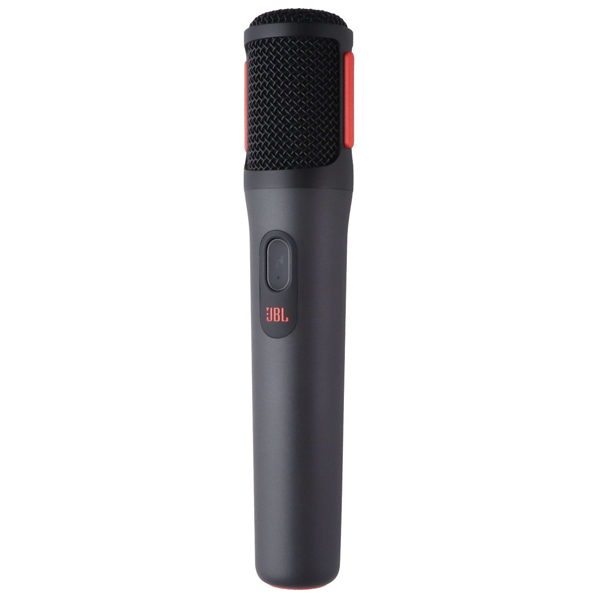 JBL PartyBox Wireless Mic - Digital Wireless Microphones (Pack of 2) - Black Computer Accessories - Microphones JBL - Simple Cell Bulk Wholesale Pricing - USA Seller