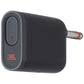 JBL PartyBox Wireless Mic - Digital Wireless Microphones (Pack of 2) - Black Computer Accessories - Microphones JBL - Simple Cell Bulk Wholesale Pricing - USA Seller