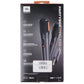 JBL PartyBox Wireless Mic - Digital Wireless Microphones (Pack of 2) - Black Computer Accessories - Microphones JBL - Simple Cell Bulk Wholesale Pricing - USA Seller