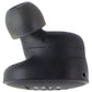JBL Tune Buds True Wireless Noise Cancelling Earbuds - Black - LEFT BUD ONLY Portable Audio - Headphones JBL - Simple Cell Bulk Wholesale Pricing - USA Seller