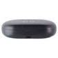 JBL Replacement SoundGear Sense Earbuds CASE - Black (CASE ONLY) Portable Audio & Headphones - Replacement Parts & Tools JBL - Simple Cell Bulk Wholesale Pricing - USA Seller
