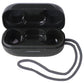 JBL Replacement Charging Cradle Case for JBL Reflect Aero Earbuds - Black Portable Audio & Headphones - Replacement Parts & Tools JBL - Simple Cell Bulk Wholesale Pricing - USA Seller