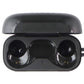 JBL Replacement Charging Cradle Case for JBL Reflect Aero Earbuds - Black Portable Audio & Headphones - Replacement Parts & Tools JBL - Simple Cell Bulk Wholesale Pricing - USA Seller