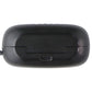 JBL Replacement Charging Cradle Case for JBL Reflect Aero Earbuds - Black Portable Audio & Headphones - Replacement Parts & Tools JBL - Simple Cell Bulk Wholesale Pricing - USA Seller