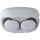 JBL Tune Buds ANC True Wireless Perfect Fit Earbuds - White (JBLTBUDSWHTAM) Portable Audio - Headphones JBL - Simple Cell Bulk Wholesale Pricing - USA Seller