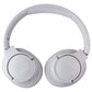 JBL Tune 720BT - Wireless Over-Ear Bluetooth Headphones - White Portable Audio - Headphones JBL - Simple Cell Bulk Wholesale Pricing - USA Seller