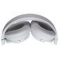 JBL Tune 720BT - Wireless Over-Ear Bluetooth Headphones - White Portable Audio - Headphones JBL - Simple Cell Bulk Wholesale Pricing - USA Seller