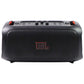 JBL PartyBox On-The-Go ESSENTIAL - Portable Party Speaker w/ Lights & Microphone iPod, Audio Player Accessories - Audio Docks & Mini Speakers JBL - Simple Cell Bulk Wholesale Pricing - USA Seller