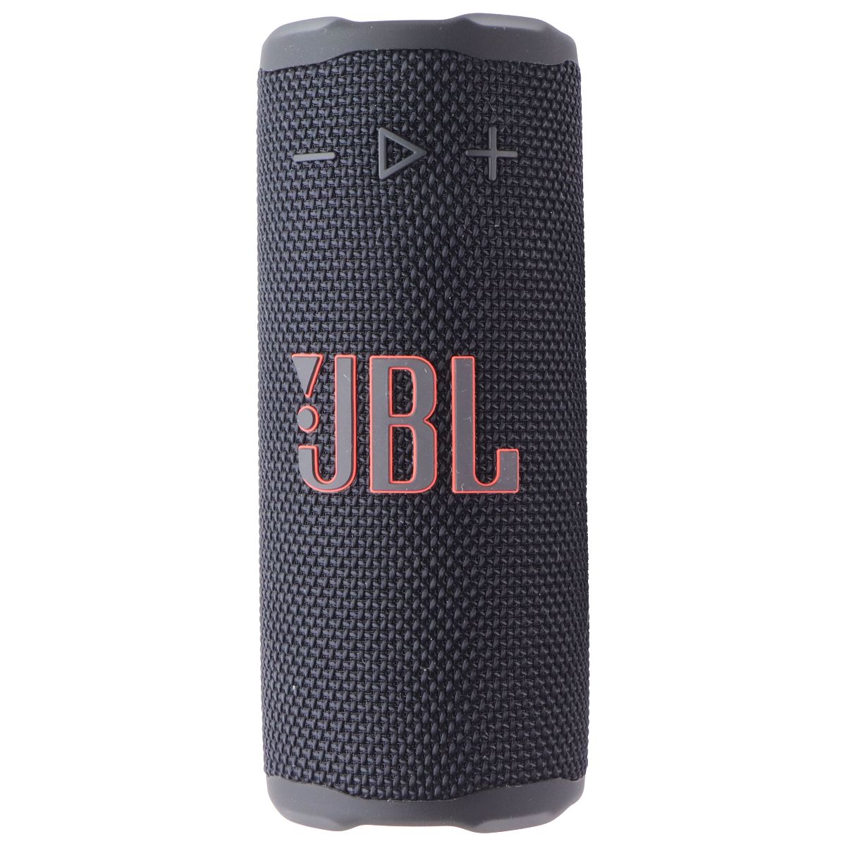 JBL Grip - Compact Bluetooth Speaker with Bold JBL Pro Sound - Black Cell Phone - Audio Docks & Speakers JBL - Simple Cell Bulk Wholesale Pricing - USA Seller