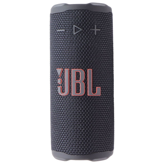 JBL Grip - Compact Bluetooth Speaker with Bold JBL Pro Sound - Black Cell Phone - Audio Docks & Speakers JBL - Simple Cell Bulk Wholesale Pricing - USA Seller