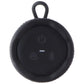 JBL Grip - Compact Bluetooth Speaker with Bold JBL Pro Sound - Black Cell Phone - Audio Docks & Speakers JBL - Simple Cell Bulk Wholesale Pricing - USA Seller