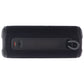 JBL Grip - Compact Bluetooth Speaker with Bold JBL Pro Sound - Black Cell Phone - Audio Docks & Speakers JBL - Simple Cell Bulk Wholesale Pricing - USA Seller