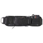 JBL PartyBox On-The-Go Portable Bluetooth Speaker with Microphone - Black iPod, Audio Player Accessories - Audio Docks & Mini Speakers JBL - Simple Cell Bulk Wholesale Pricing - USA Seller