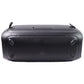 JBL PartyBox On-The-Go Portable Bluetooth Speaker with Dynamic Lights - Black