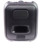 JBL PartyBox Encore Essential - Light-Up Splash-Proof Speaker - Black Cell Phone - Audio Docks & Speakers JBL - Simple Cell Bulk Wholesale Pricing - USA Seller