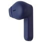JBL Tune Flex - Replacement RIGHT BUD ONLY (Blue) Portable Audio - Headphones JBL - Simple Cell Bulk Wholesale Pricing - USA Seller