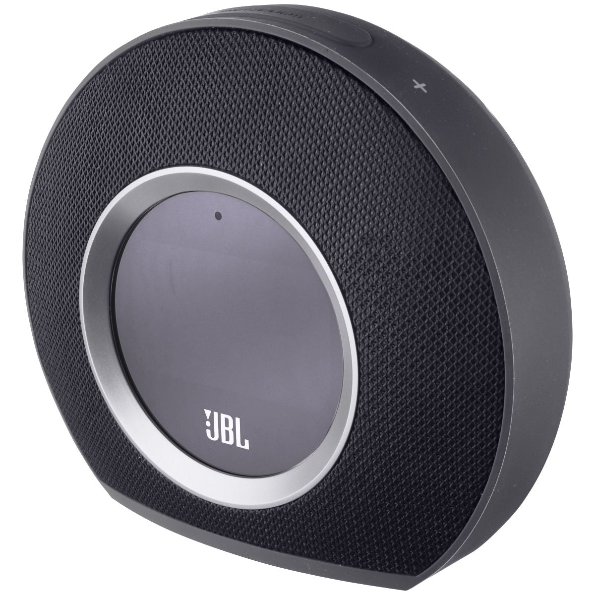 JBL Horizon - Bluetooth Clock Radio with USB Charging and Ambient Light - Black Cell Phone - Audio Docks & Speakers JBL - Simple Cell Bulk Wholesale Pricing - USA Seller