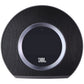 JBL Horizon - Bluetooth Clock Radio with USB Charging and Ambient Light - Black Cell Phone - Audio Docks & Speakers JBL - Simple Cell Bulk Wholesale Pricing - USA Seller