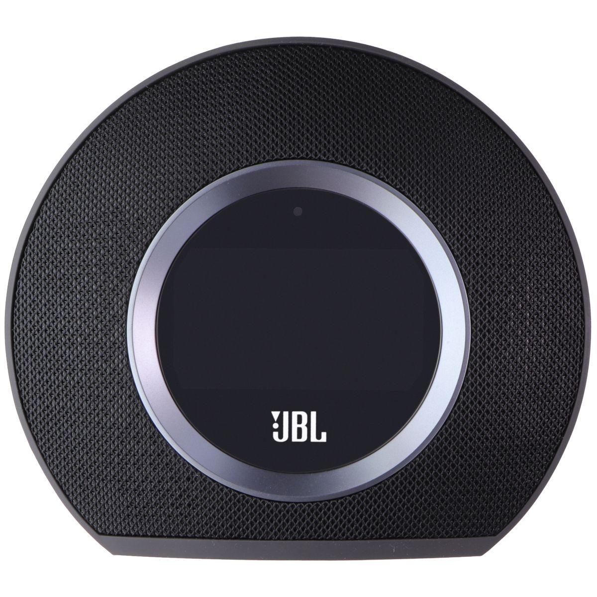 JBL Horizon - Bluetooth Clock Radio with USB Charging and Ambient Light - Black Cell Phone - Audio Docks & Speakers JBL - Simple Cell Bulk Wholesale Pricing - USA Seller