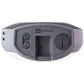 JBL Horizon - Bluetooth Clock Radio with USB Charging and Ambient Light - Black Cell Phone - Audio Docks & Speakers JBL - Simple Cell Bulk Wholesale Pricing - USA Seller