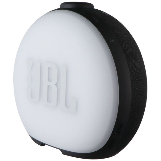 JBL Horizon 2 Bluetooth Clock Radio Speaker - Black (JBLHORIZON2BLKAM) Digital Clocks & Clock Radios JBL - Simple Cell Bulk Wholesale Pricing - USA Seller