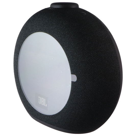 JBL Horizon 2 Bluetooth Clock Radio Speaker - Black (JBLHORIZON2BLKAM) Digital Clocks & Clock Radios JBL - Simple Cell Bulk Wholesale Pricing - USA Seller