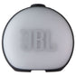JBL Horizon 2 Bluetooth Clock Radio Speaker - Black (JBLHORIZON2BLKAM) Digital Clocks & Clock Radios JBL - Simple Cell Bulk Wholesale Pricing - USA Seller