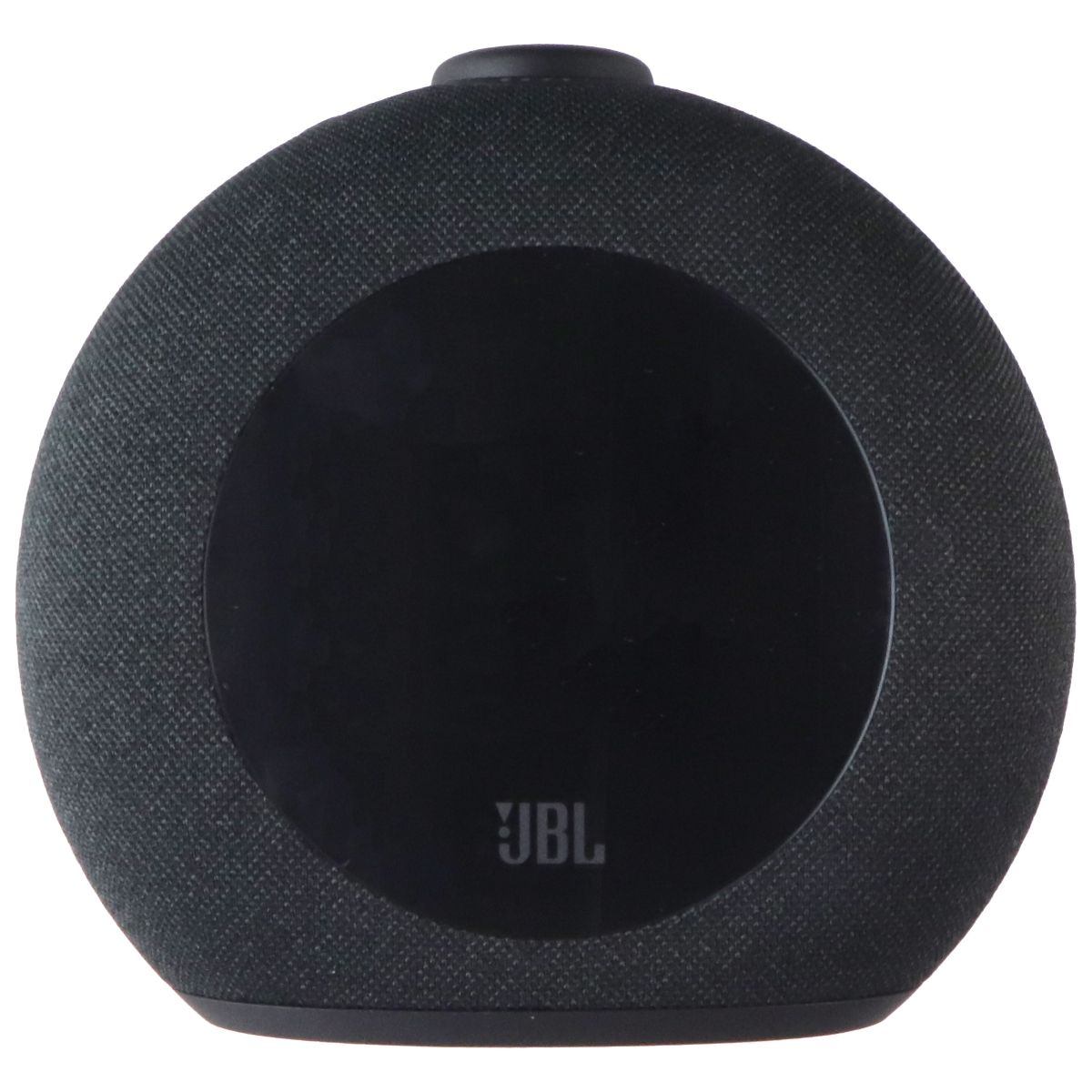 JBL Horizon 2 Bluetooth Clock Radio Speaker - Black (JBLHORIZON2BLKAM) Digital Clocks & Clock Radios JBL - Simple Cell Bulk Wholesale Pricing - USA Seller