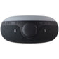 JBL Horizon 2 Bluetooth Clock Radio Speaker - Black (JBLHORIZON2BLKAM) Digital Clocks & Clock Radios JBL - Simple Cell Bulk Wholesale Pricing - USA Seller