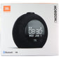 JBL Horizon 2 Bluetooth Clock Radio Speaker - Black (JBLHORIZON2BLKAM) Digital Clocks & Clock Radios JBL - Simple Cell Bulk Wholesale Pricing - USA Seller