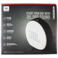 JBL Horizon 2 Bluetooth Clock Radio Speaker - Black (JBLHORIZON2BLKAM) Digital Clocks & Clock Radios JBL - Simple Cell Bulk Wholesale Pricing - USA Seller