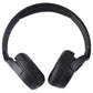JBL Tune 670NC Noise Cancelling Wireless Bluetooth Headphones - Black Portable Audio - Headphones JBL - Simple Cell Bulk Wholesale Pricing - USA Seller
