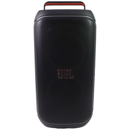 JBL PartyBox Club 120 - Portable Party Speaker with Handle & LED Lights - Black Home Multimedia - Home Speakers & Subwoofers JBL - Simple Cell Bulk Wholesale Pricing - USA Seller