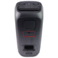 JBL PartyBox Club 120 - Portable Party Speaker with Handle & LED Lights - Black Home Multimedia - Home Speakers & Subwoofers JBL - Simple Cell Bulk Wholesale Pricing - USA Seller