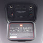 JBL PartyBox Club 120 - Portable Party Speaker with Handle & LED Lights - Black Home Multimedia - Home Speakers & Subwoofers JBL - Simple Cell Bulk Wholesale Pricing - USA Seller