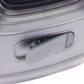JBL PartyBox Club 120 - Portable Party Speaker with Handle & LED Lights - Black Home Multimedia - Home Speakers & Subwoofers JBL - Simple Cell Bulk Wholesale Pricing - USA Seller