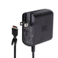 JBL AC Adapter (3A) Wall Charger/Power Supply - Black (NSA60EU-2003000) Computer Accessories - Laptop Power Adapters/Chargers JBL - Simple Cell Bulk Wholesale Pricing - USA Seller