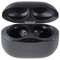 JBL Replacement Headphone Charging Case (TUNE125TWS) - Black Portable Audio & Headphones - Replacement Parts & Tools JBL - Simple Cell Bulk Wholesale Pricing - USA Seller