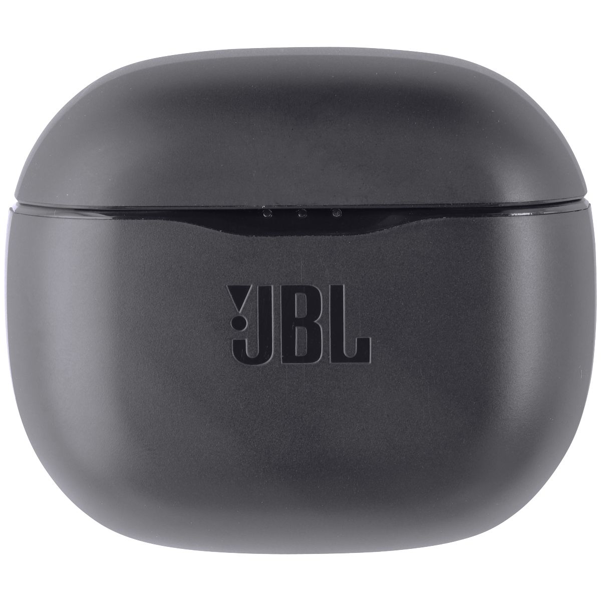 JBL Replacement Headphone Charging Case (TUNE125TWS) - Black Portable Audio & Headphones - Replacement Parts & Tools JBL - Simple Cell Bulk Wholesale Pricing - USA Seller