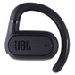 JBL Replacement LEFT SoundGear Sense Earhook Earbud - Black Portable Audio & Headphones - Replacement Parts & Tools JBL - Simple Cell Bulk Wholesale Pricing - USA Seller