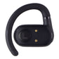 JBL Replacement LEFT SoundGear Sense Earhook Earbud - Black Portable Audio & Headphones - Replacement Parts & Tools JBL - Simple Cell Bulk Wholesale Pricing - USA Seller