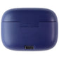JBL Replacement Charging Cradle Case for JBL Tune 230NC TWS Earbuds - Blue Portable Audio - Headphones JBL - Simple Cell Bulk Wholesale Pricing - USA Seller