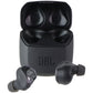 JBL Club Pro+ ANC True Wireless Bluetooth Earbuds with Wireless Charging - Black Portable Audio - Headphones JBL - Simple Cell Bulk Wholesale Pricing - USA Seller