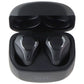 JBL Club Pro+ ANC True Wireless Bluetooth Earbuds with Wireless Charging - Black Portable Audio - Headphones JBL - Simple Cell Bulk Wholesale Pricing - USA Seller