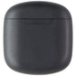 JBL Club Pro+ ANC True Wireless Bluetooth Earbuds with Wireless Charging - Black Portable Audio - Headphones JBL - Simple Cell Bulk Wholesale Pricing - USA Seller