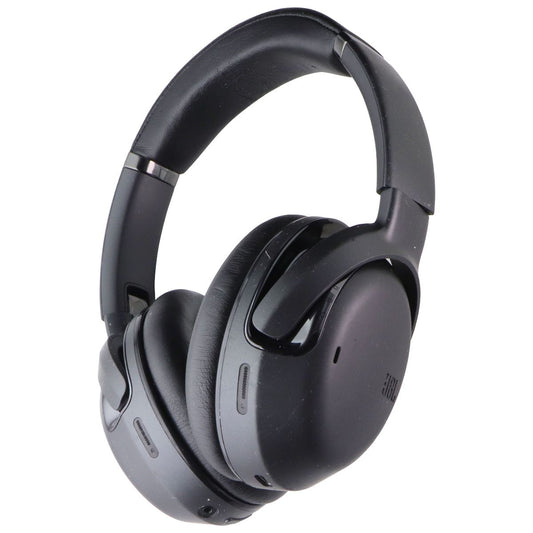 JBL Tour One Wireless Noise Cancelling Bluetooth Over-Ear Headphones - Black Portable Audio - Headphones JBL - Simple Cell Bulk Wholesale Pricing - USA Seller