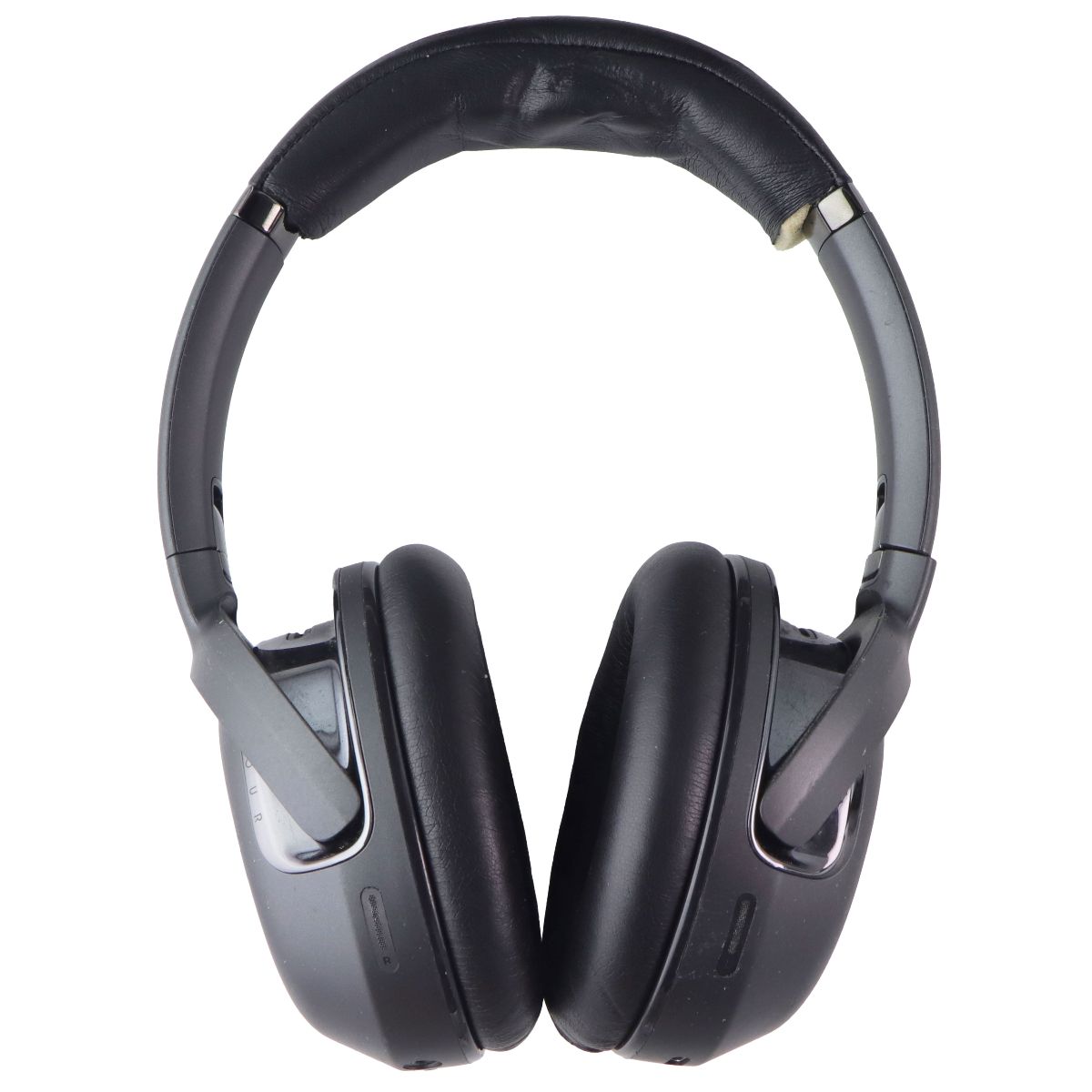 JBL Tour One Wireless Noise Cancelling Bluetooth Over-Ear Headphones - Black Portable Audio - Headphones JBL - Simple Cell Bulk Wholesale Pricing - USA Seller